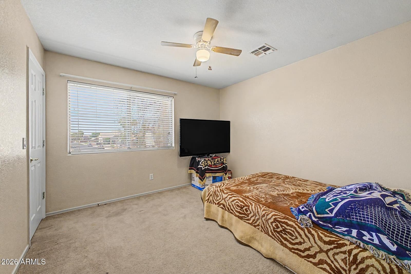 10405 W PRIMROSE Drive, Avondale, AZ 85392 — photo 17 of 22