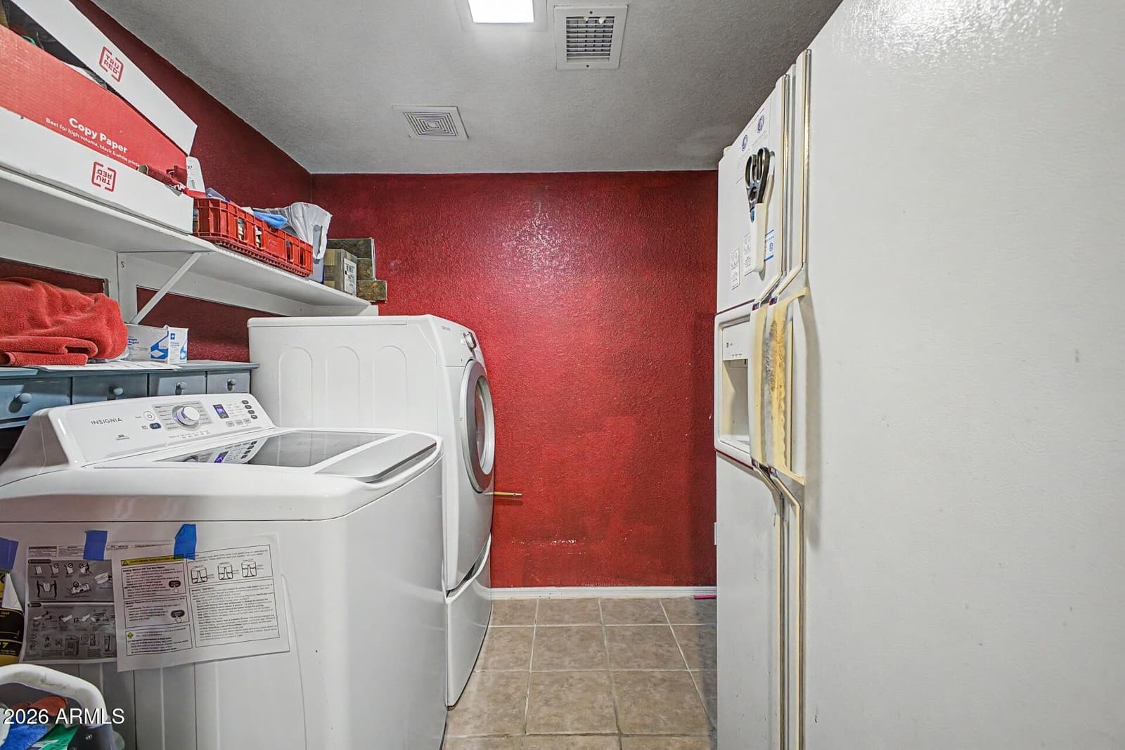 10405 W PRIMROSE Drive, Avondale, AZ 85392 — photo 20 of 22