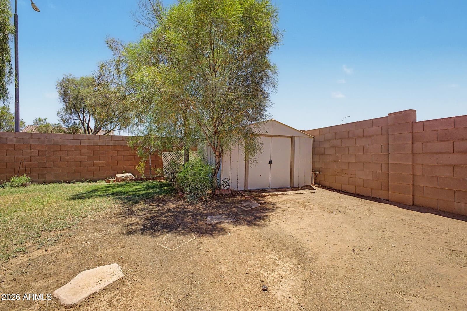 10405 W PRIMROSE Drive, Avondale, AZ 85392 — photo 22 of 22