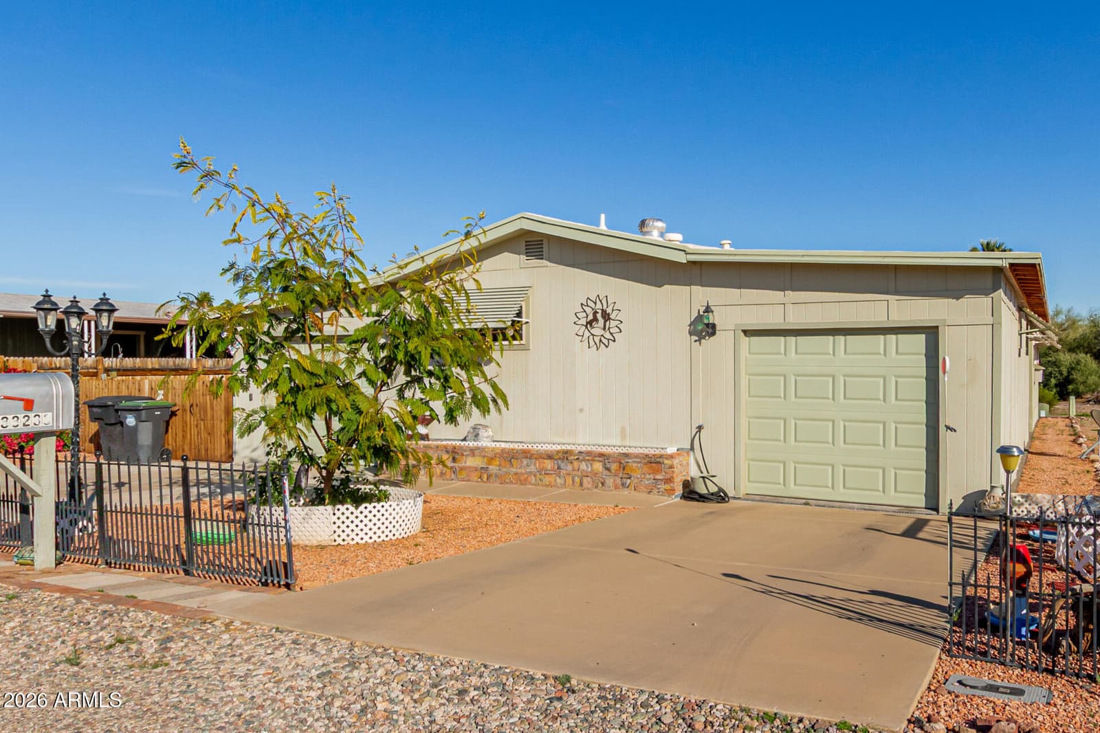 33233 N 224th Avenue, Wittmann, AZ 85361 — photo 2 of 32
