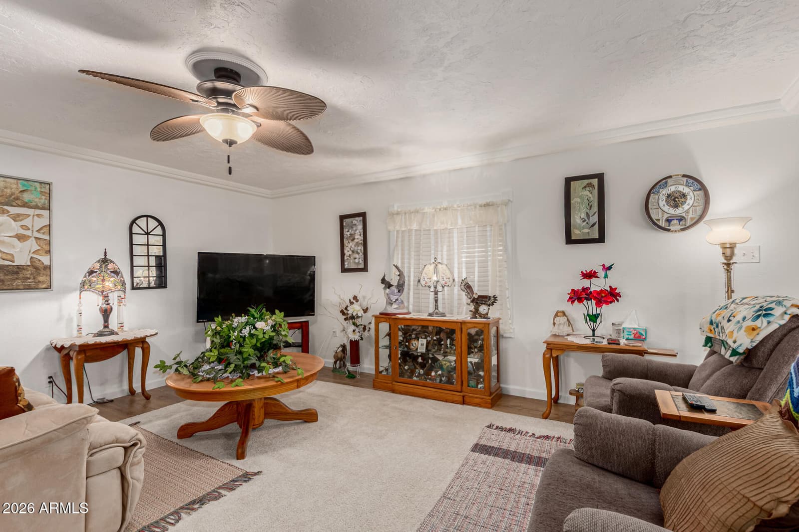 33233 N 224th Avenue, Wittmann, AZ 85361 — photo 14 of 32