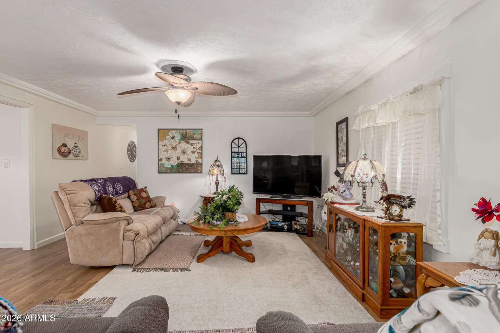 33233 N 224th Avenue, Wittmann, AZ 85361 — photo 15 of 32