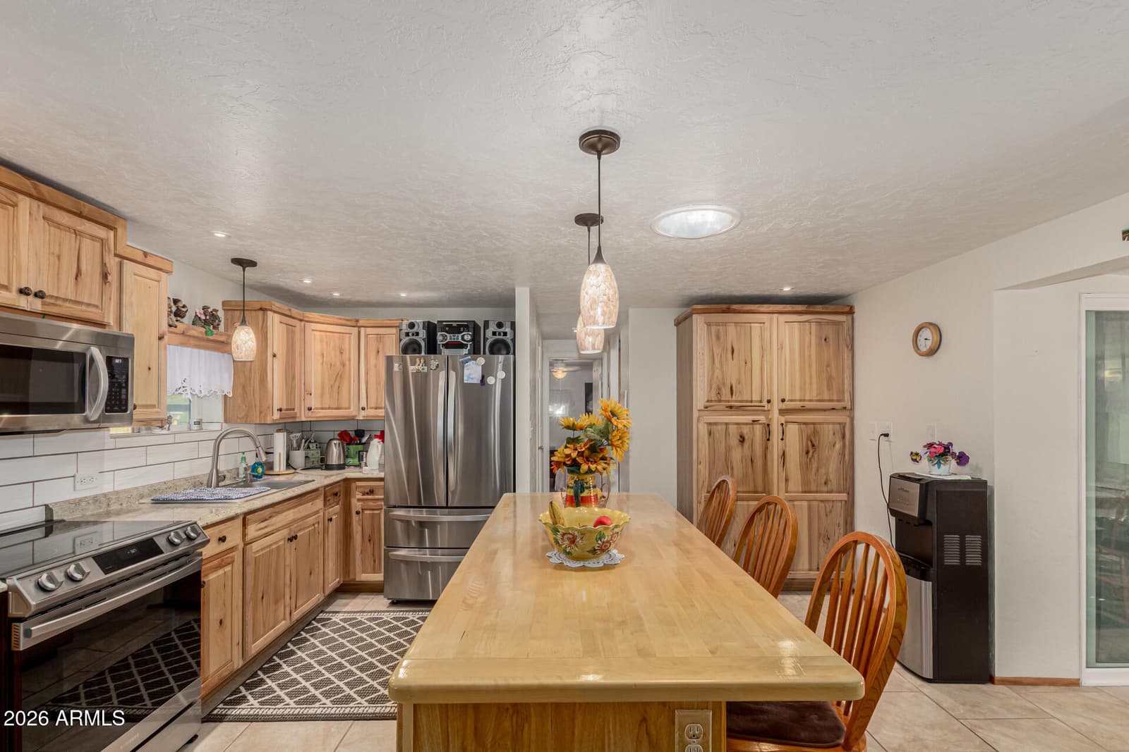 33233 N 224th Avenue, Wittmann, AZ 85361 — photo 11 of 32