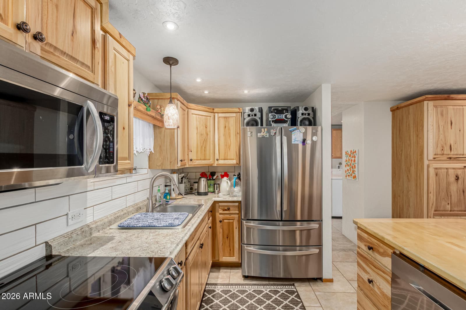 33233 N 224th Avenue, Wittmann, AZ 85361 — photo 12 of 32