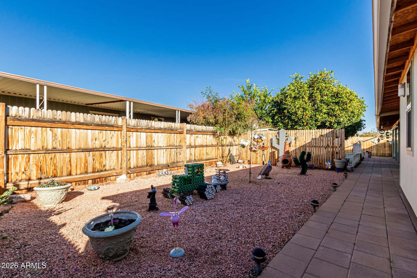 33233 N 224th Avenue, Wittmann, AZ 85361 — photo 31 of 32