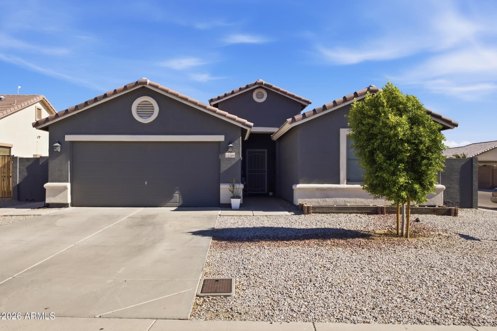 12509 W WINSLOW Avenue, Avondale, AZ 85323 — photo 1 of 40