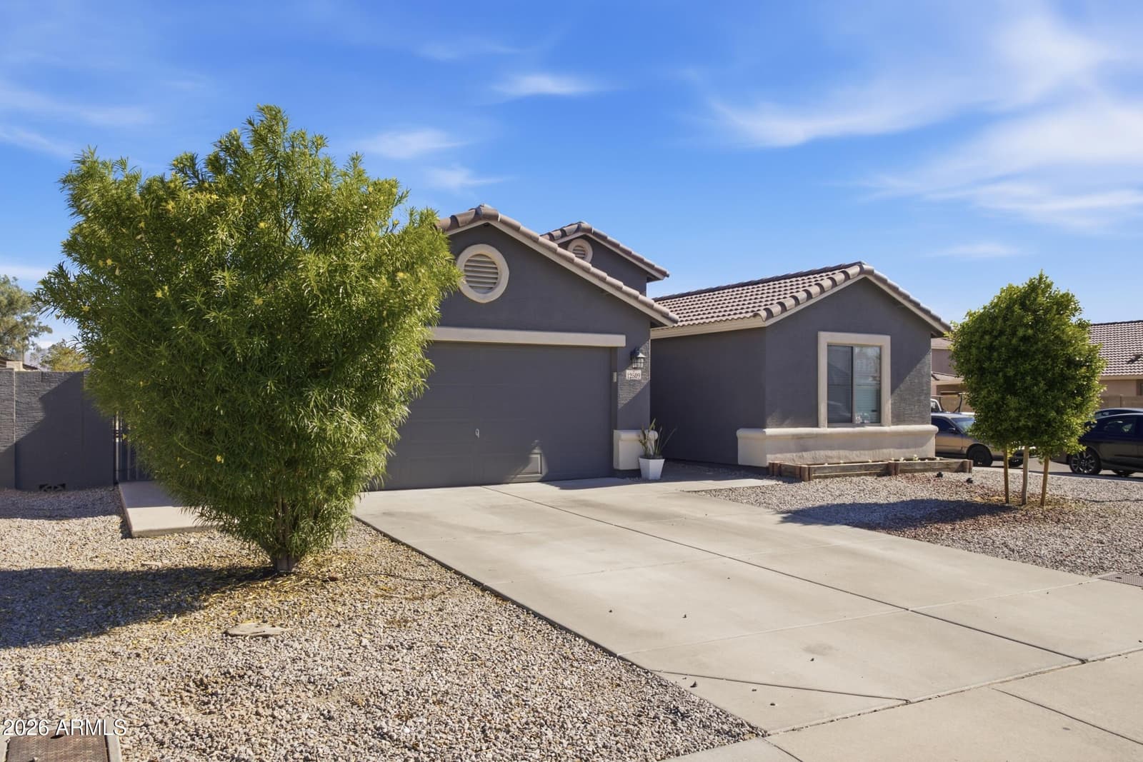 12509 W WINSLOW Avenue, Avondale, AZ 85323 — photo 3 of 40