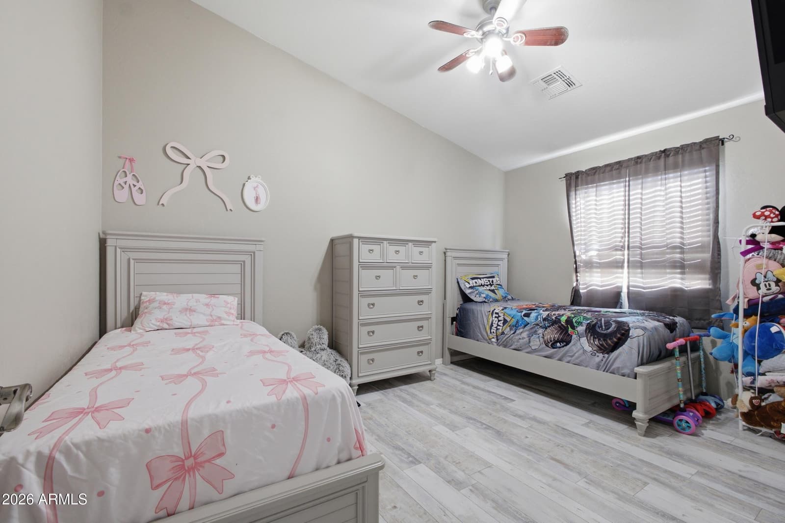 12509 W WINSLOW Avenue, Avondale, AZ 85323 — photo 11 of 40