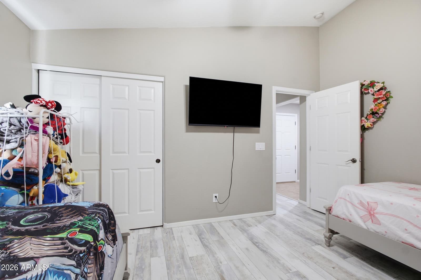 12509 W WINSLOW Avenue, Avondale, AZ 85323 — photo 12 of 40