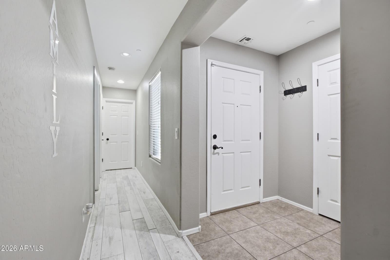 12509 W WINSLOW Avenue, Avondale, AZ 85323 — photo 13 of 40