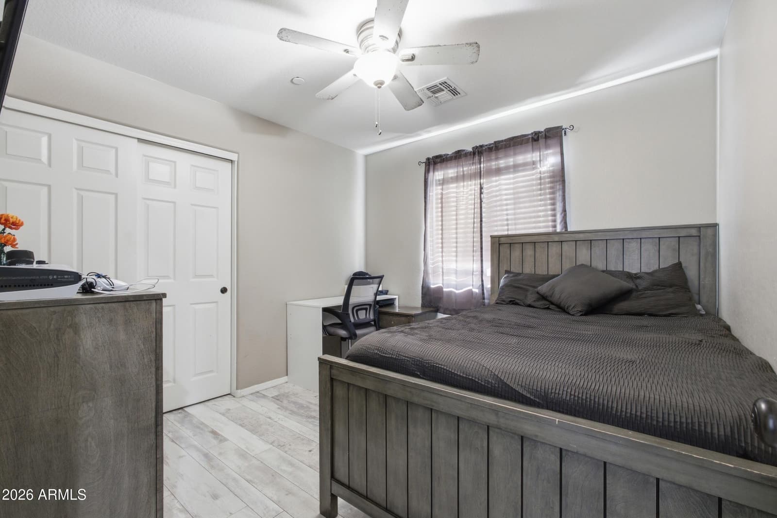 12509 W WINSLOW Avenue, Avondale, AZ 85323 — photo 14 of 40