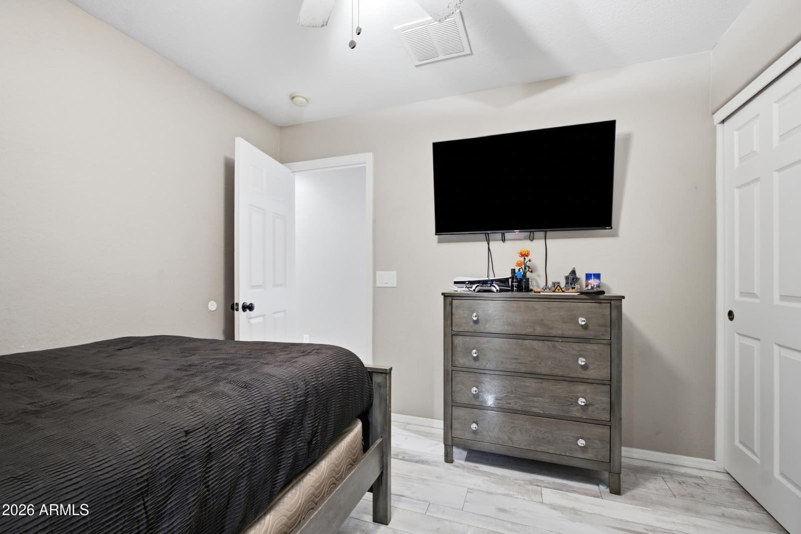 12509 W WINSLOW Avenue, Avondale, AZ 85323 — photo 15 of 40
