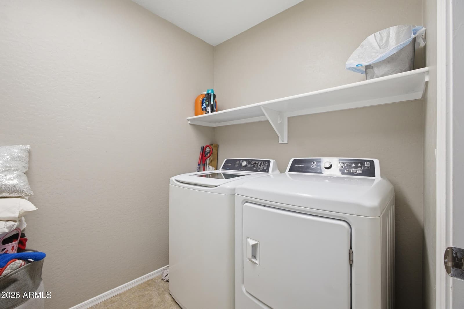 12509 W WINSLOW Avenue, Avondale, AZ 85323 — photo 19 of 40