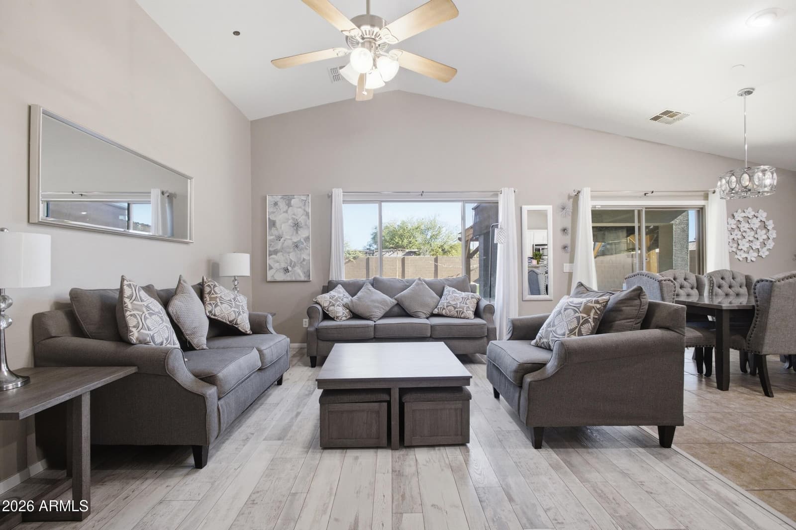 12509 W WINSLOW Avenue, Avondale, AZ 85323 — photo 28 of 40