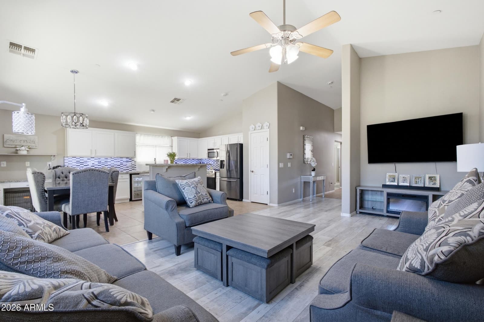 12509 W WINSLOW Avenue, Avondale, AZ 85323 — photo 4 of 40