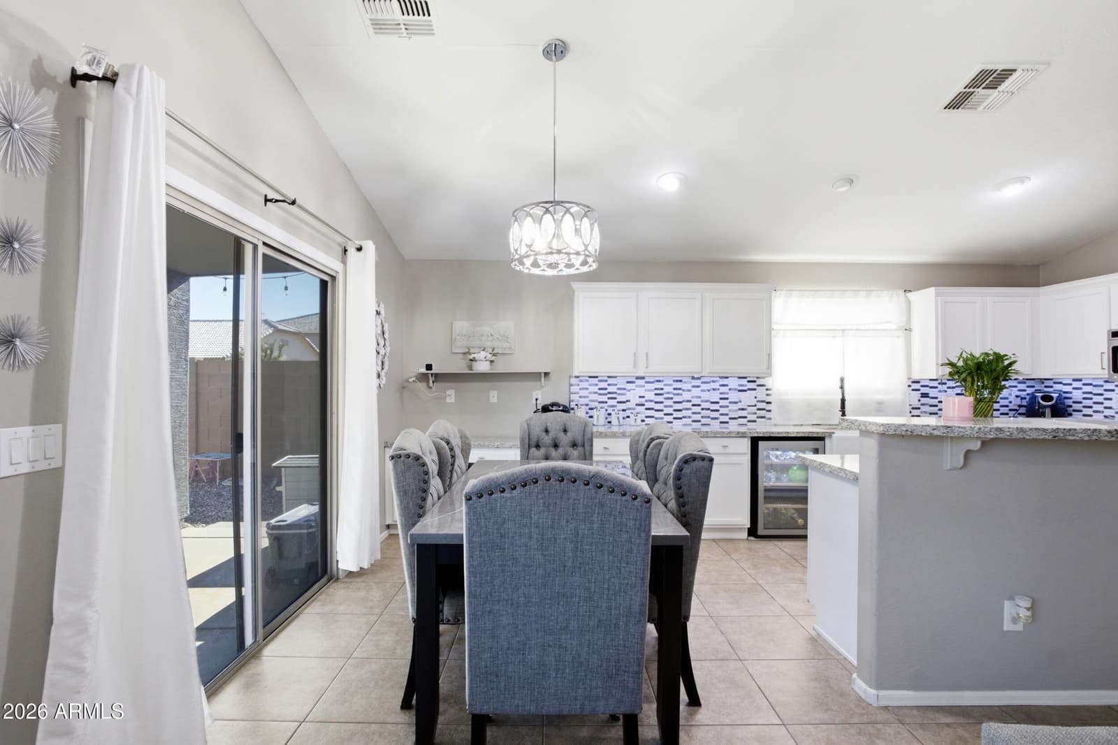 12509 W WINSLOW Avenue, Avondale, AZ 85323 — photo 31 of 40