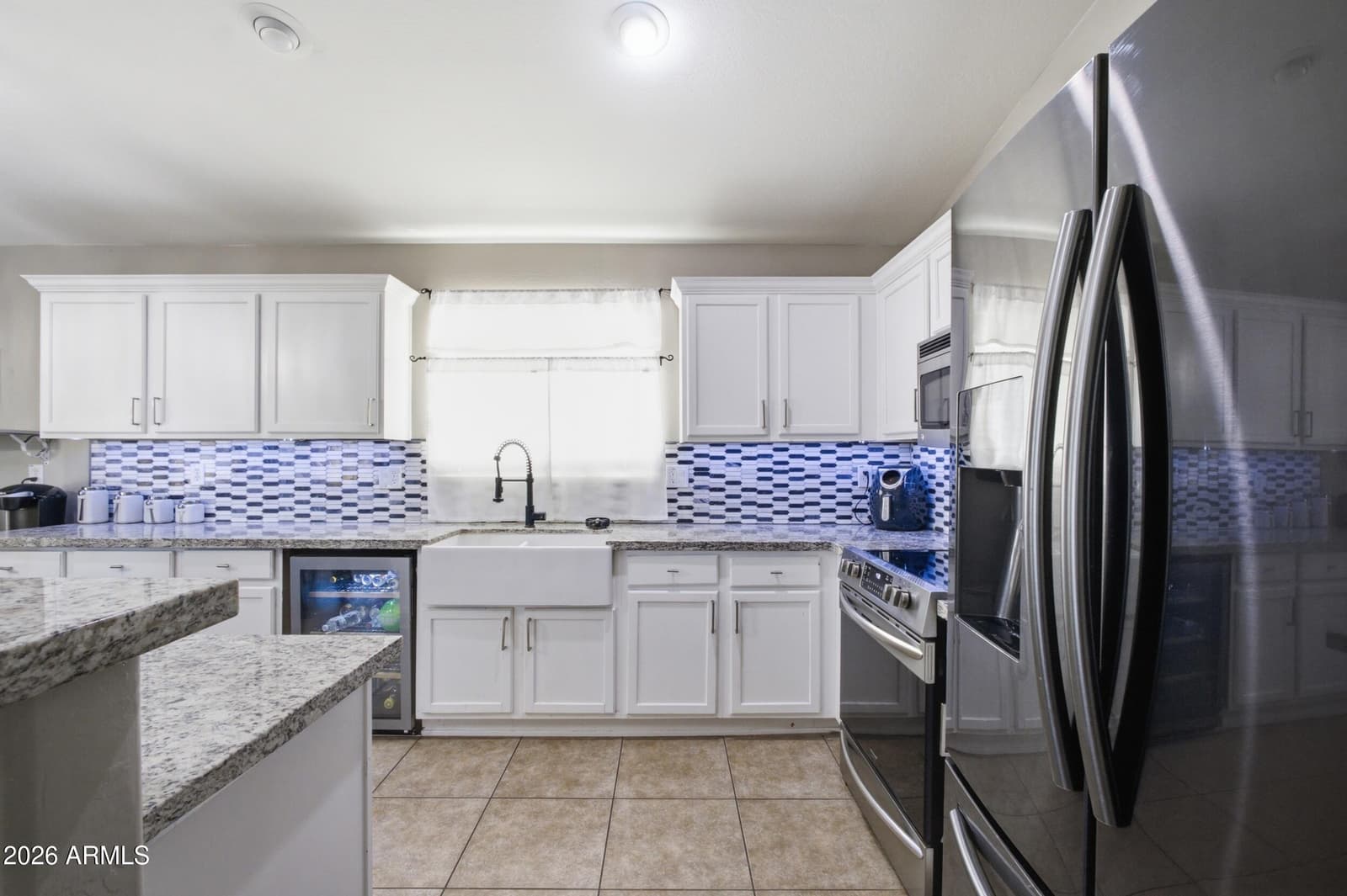 12509 W WINSLOW Avenue, Avondale, AZ 85323 — photo 32 of 40