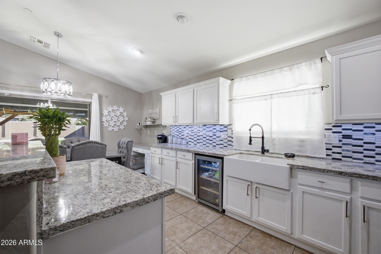 12509 W WINSLOW Avenue, Avondale, AZ 85323 — photo 6 of 40