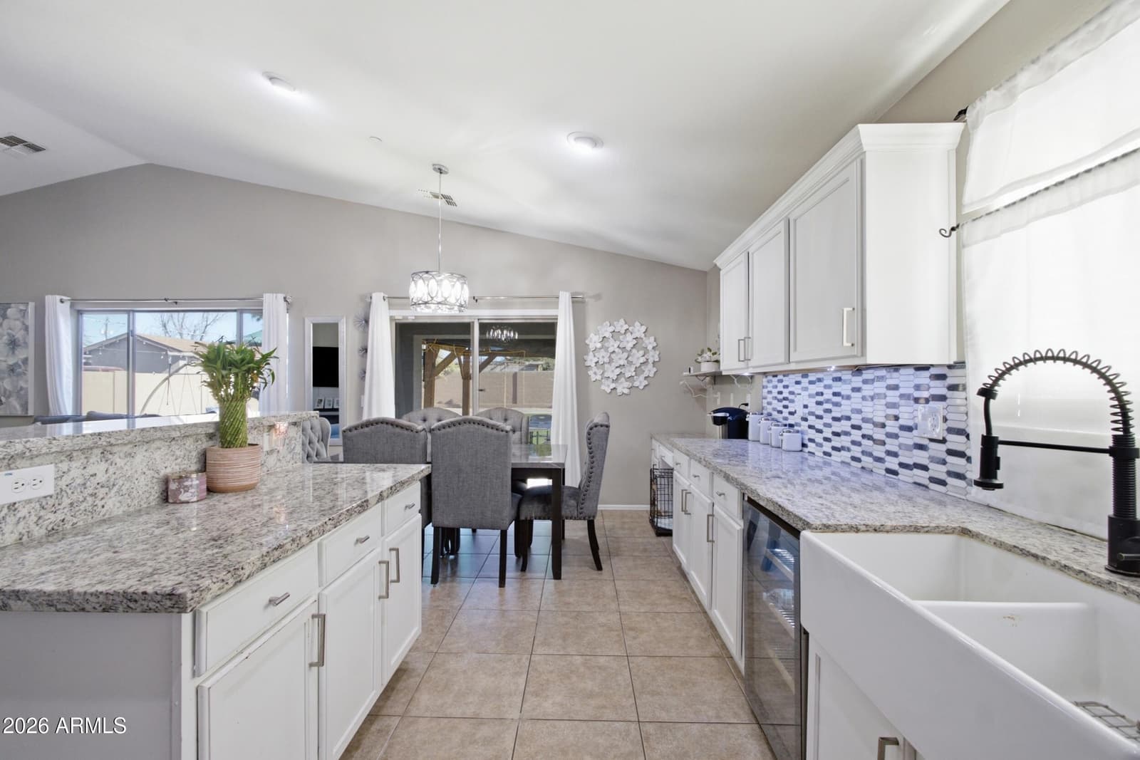 12509 W WINSLOW Avenue, Avondale, AZ 85323 — photo 7 of 40