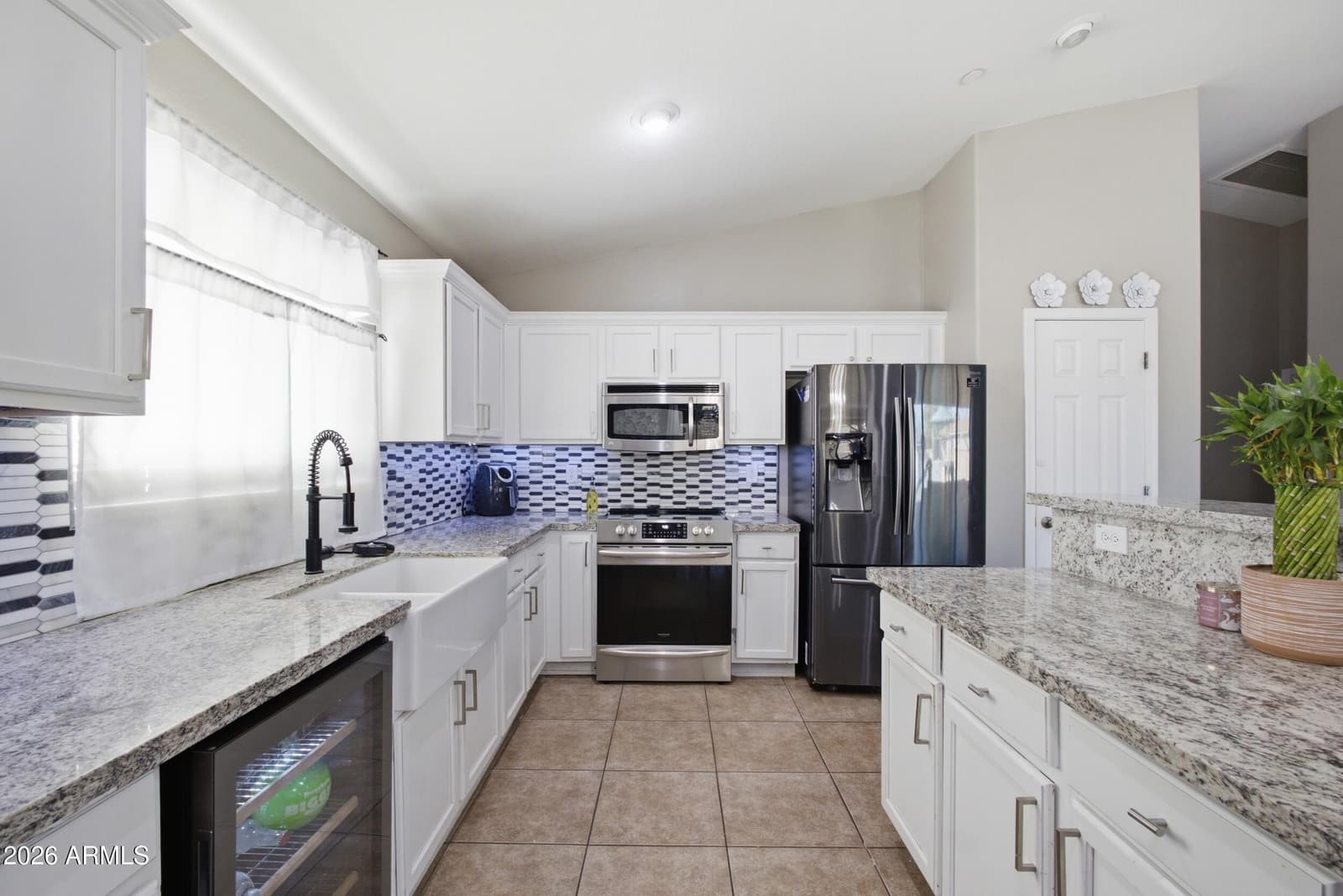 12509 W WINSLOW Avenue, Avondale, AZ 85323 — photo 33 of 40