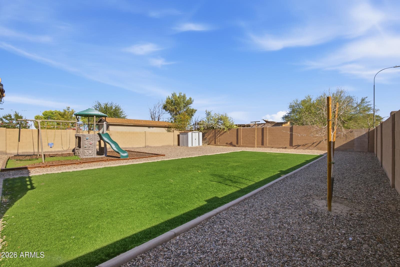 12509 W WINSLOW Avenue, Avondale, AZ 85323 — photo 34 of 40