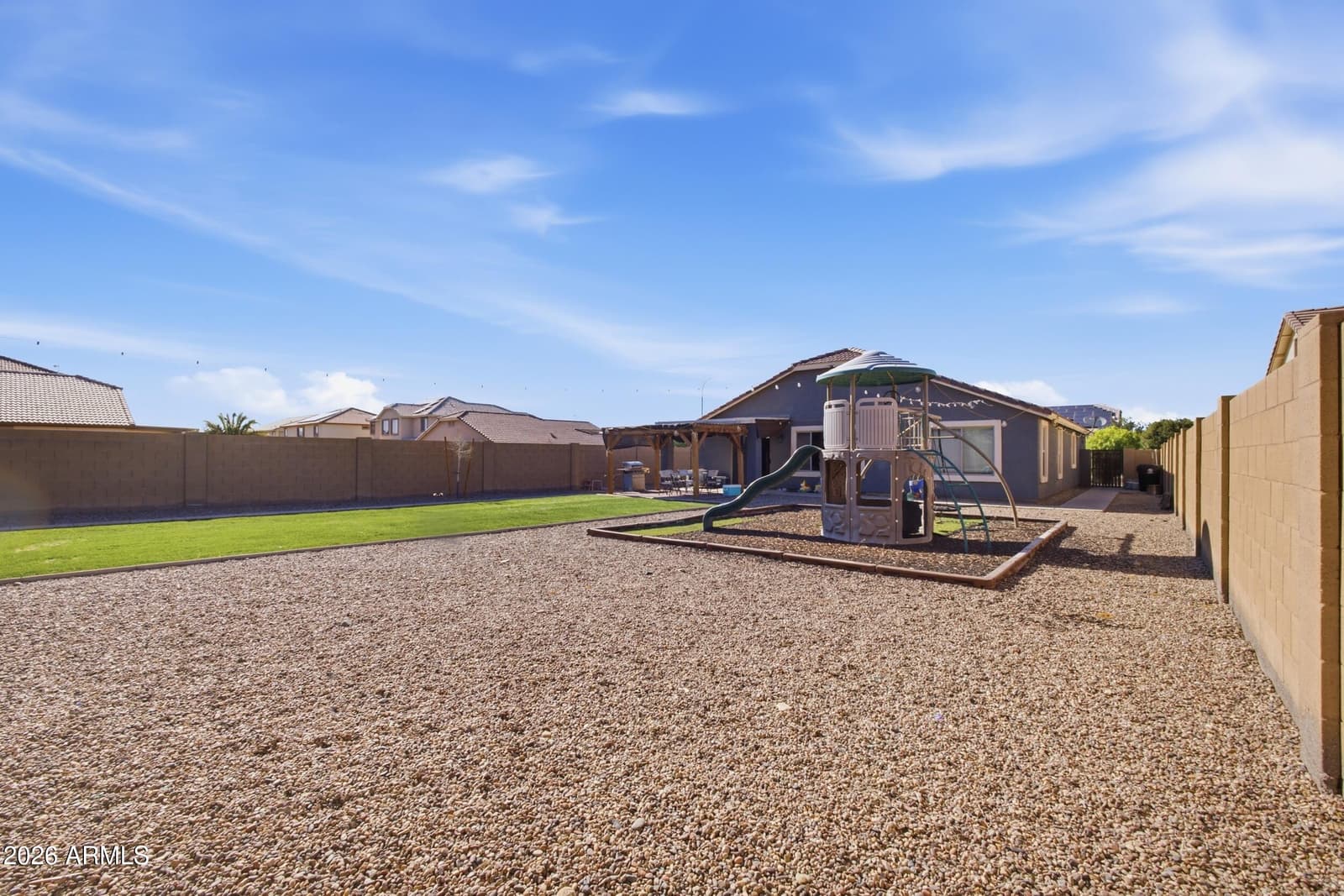 12509 W WINSLOW Avenue, Avondale, AZ 85323 — photo 37 of 40
