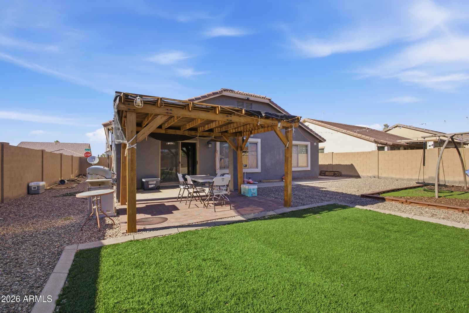 12509 W WINSLOW Avenue, Avondale, AZ 85323 — photo 39 of 40