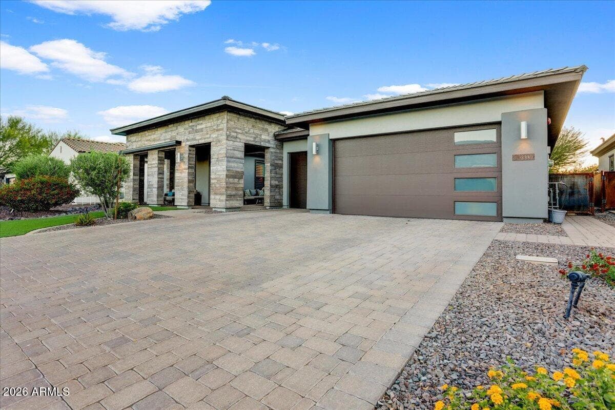 29330 N TORTUGA TRAIL Court, Rio Verde, AZ 85263 — photo 8 of 73