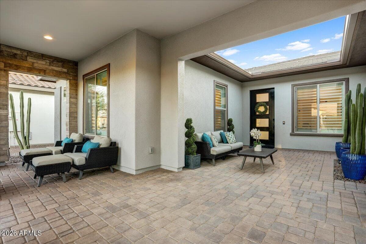 29330 N TORTUGA TRAIL Court, Rio Verde, AZ 85263 — photo 11 of 73