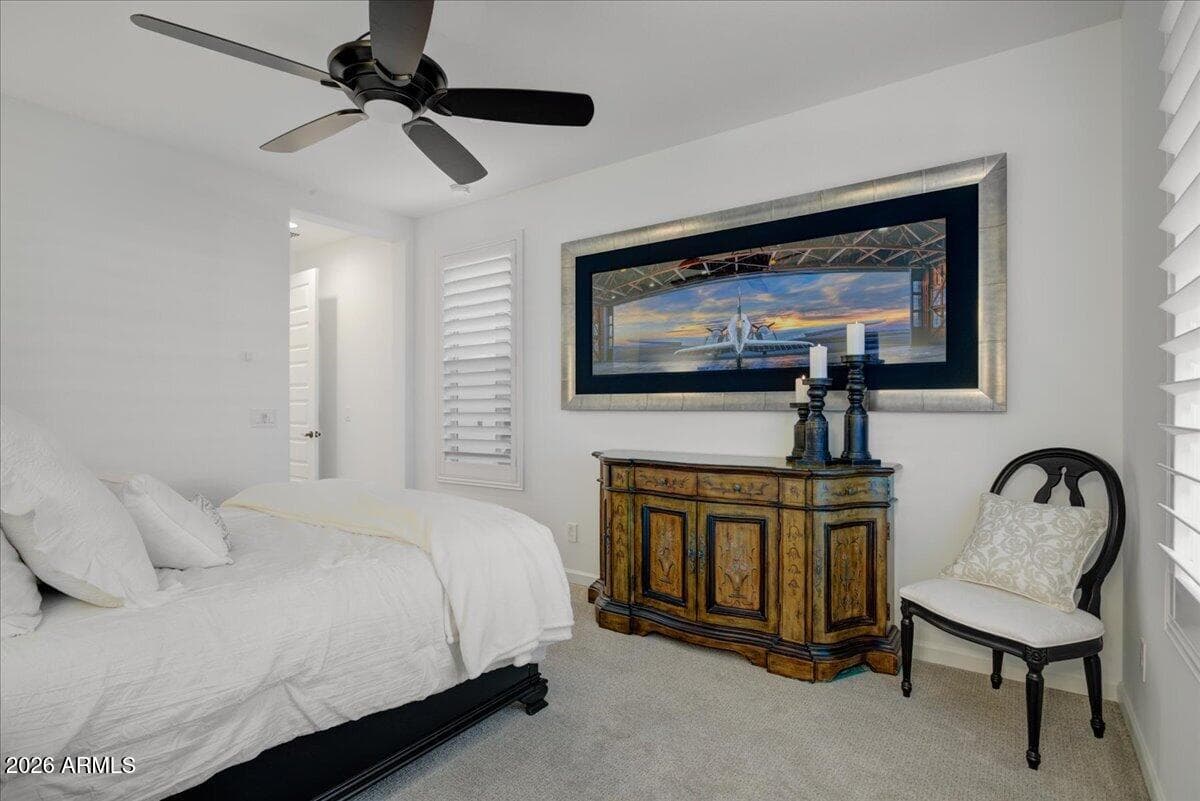 29330 N TORTUGA TRAIL Court, Rio Verde, AZ 85263 — photo 29 of 73