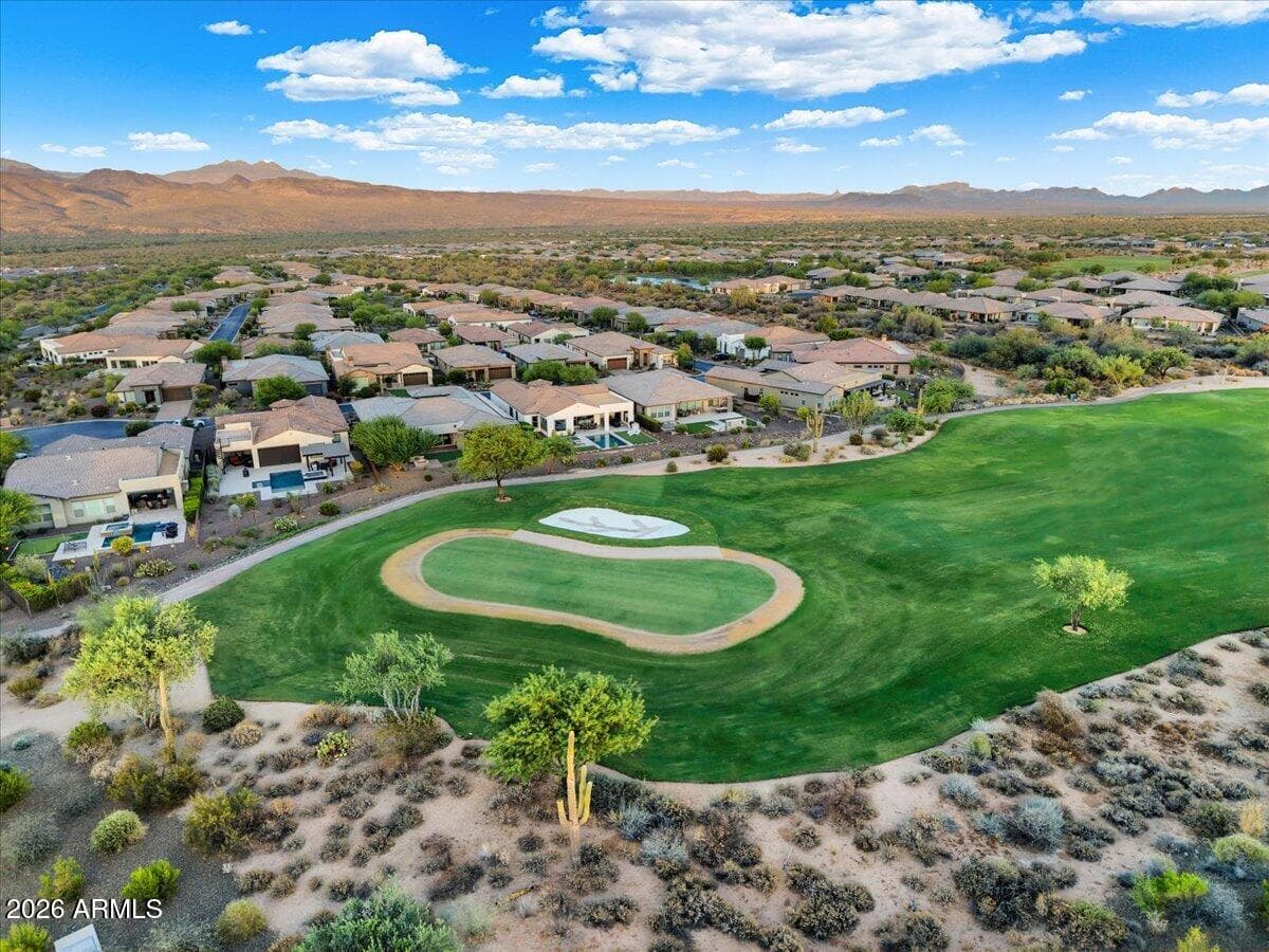 29330 N TORTUGA TRAIL Court, Rio Verde, AZ 85263 — photo 43 of 73