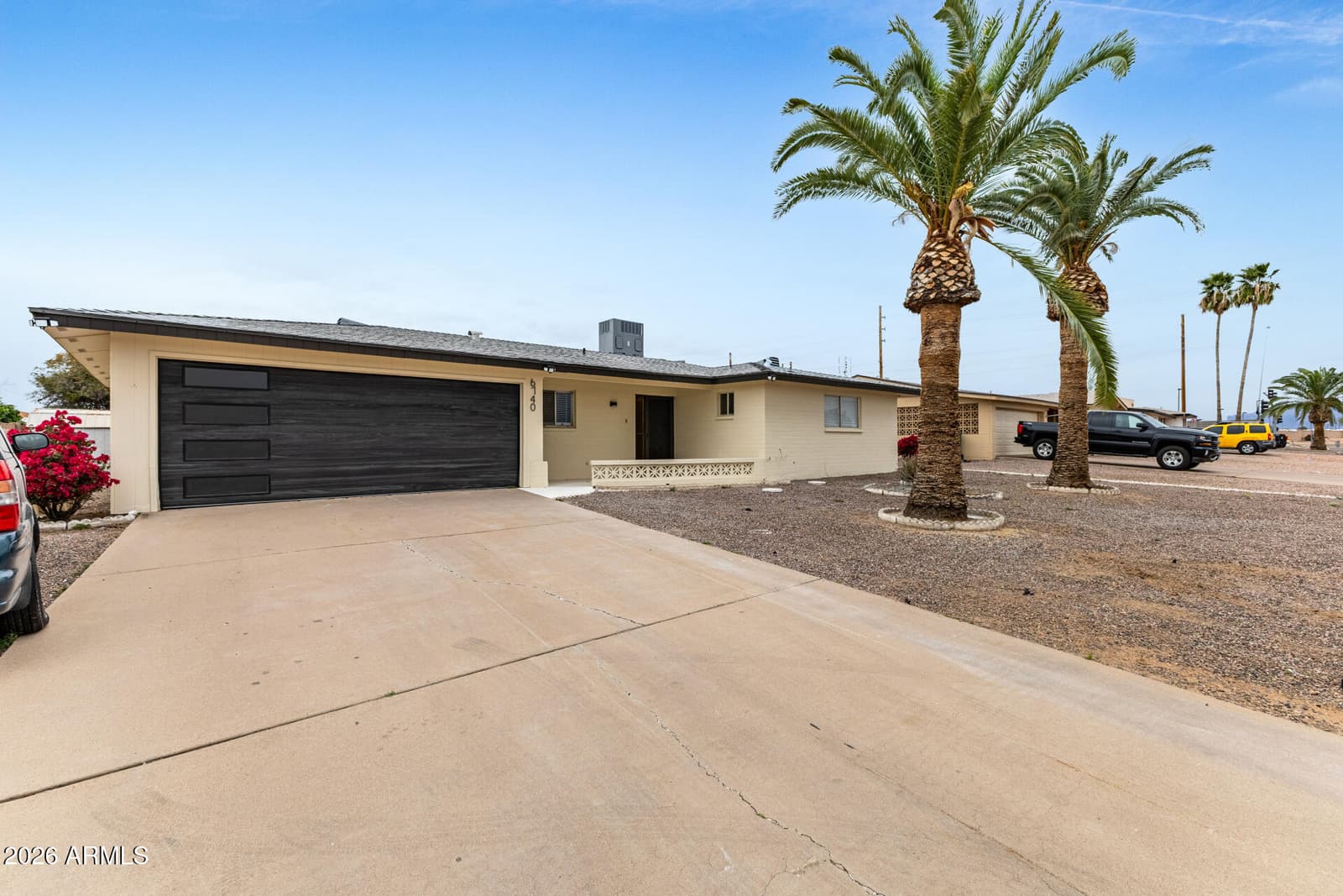 6740 E ADOBE Street, Mesa, AZ 85205 — photo 5 of 36
