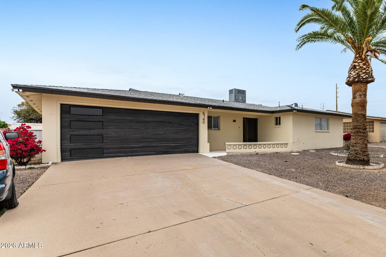 6740 E ADOBE Street, Mesa, AZ 85205 — photo 6 of 36