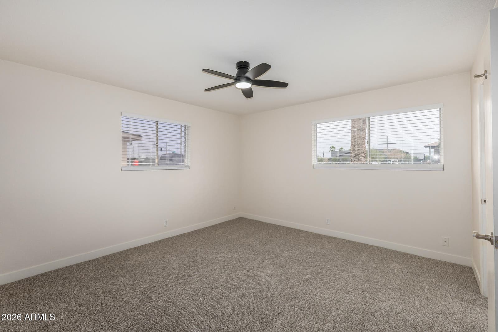 6740 E ADOBE Street, Mesa, AZ 85205 — photo 17 of 36