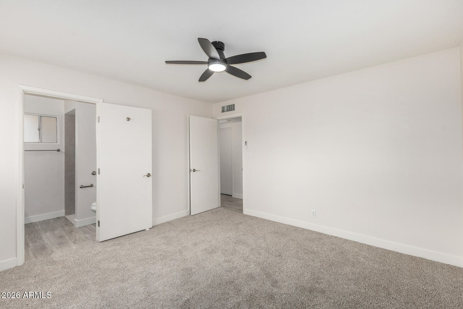6740 E ADOBE Street, Mesa, AZ 85205 — photo 18 of 36