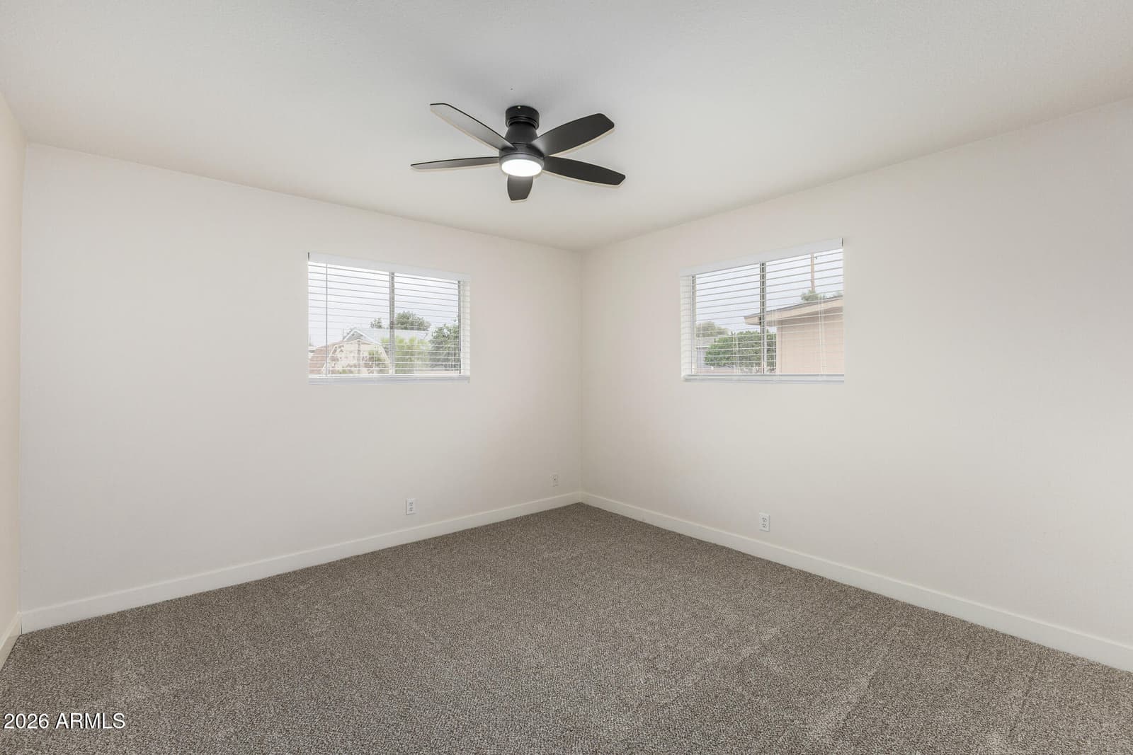 6740 E ADOBE Street, Mesa, AZ 85205 — photo 22 of 36
