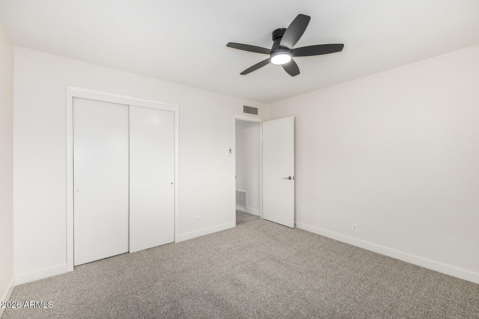 6740 E ADOBE Street, Mesa, AZ 85205 — photo 23 of 36