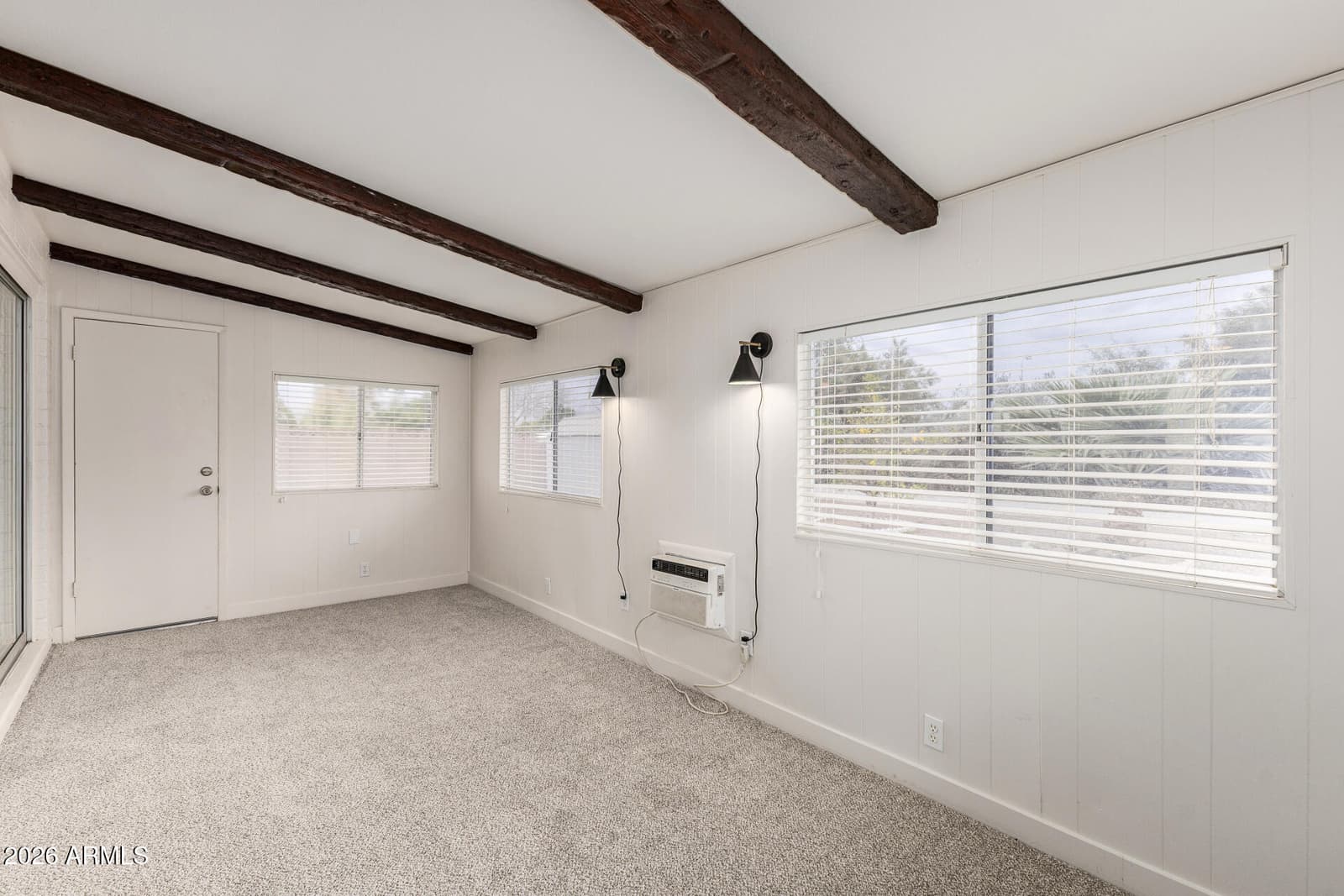6740 E ADOBE Street, Mesa, AZ 85205 — photo 27 of 36