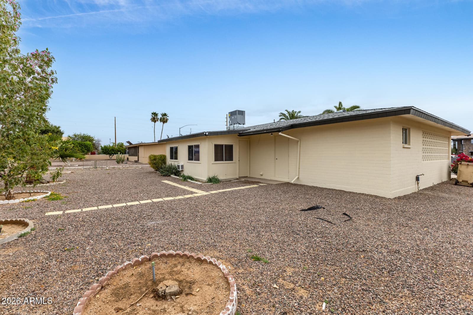 6740 E ADOBE Street, Mesa, AZ 85205 — photo 33 of 36