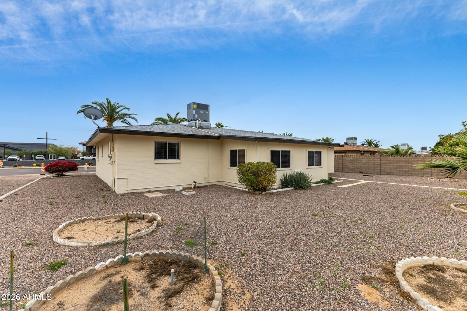 6740 E ADOBE Street, Mesa, AZ 85205 — photo 36 of 36