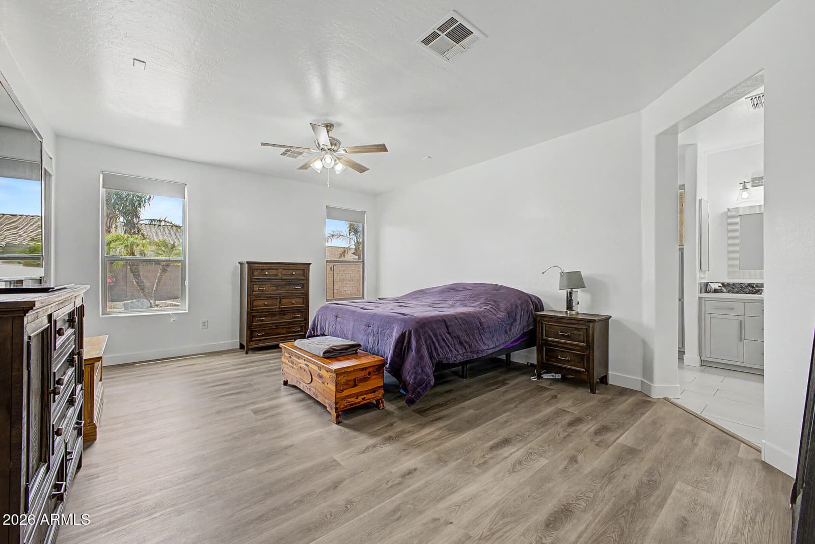 9557 E MESETO Avenue, Mesa, AZ 85209 — photo 22 of 59
