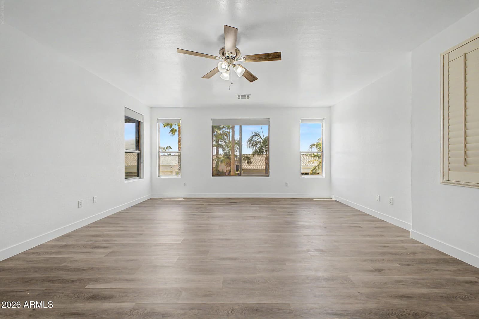 9557 E MESETO Avenue, Mesa, AZ 85209 — photo 40 of 59