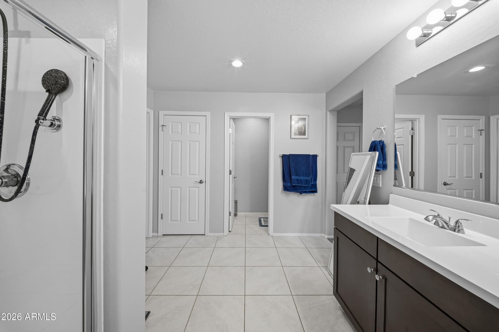 10912 W Harrison Street, Avondale, AZ 85323 — photo 12 of 38