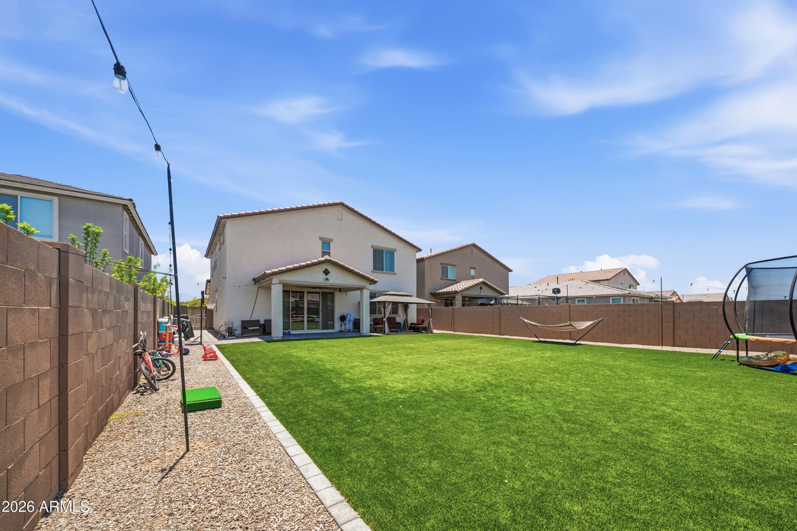 10912 W Harrison Street, Avondale, AZ 85323 — photo 36 of 38