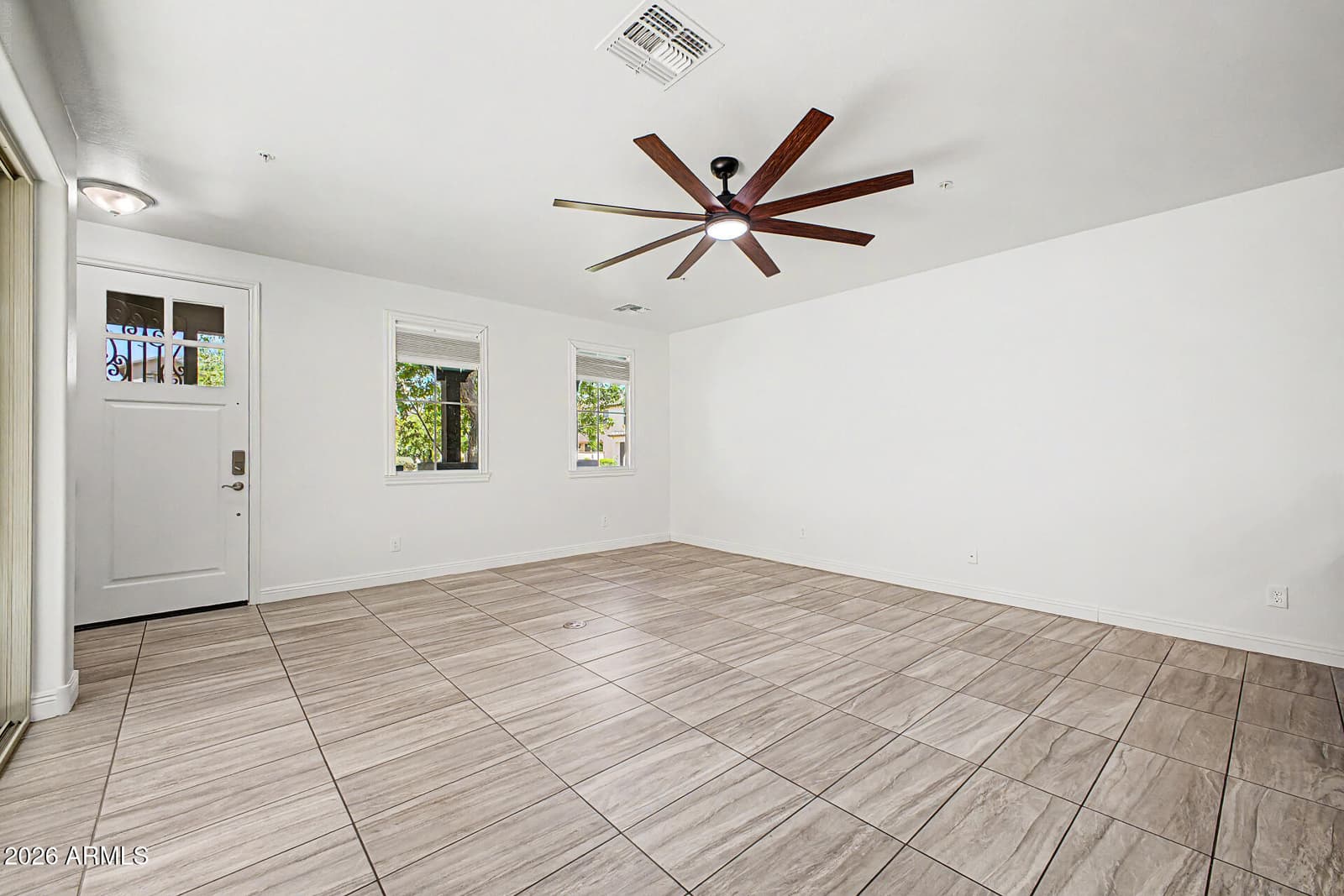 20909 W MAIDEN Lane, Buckeye, AZ 85396 — photo 12 of 57