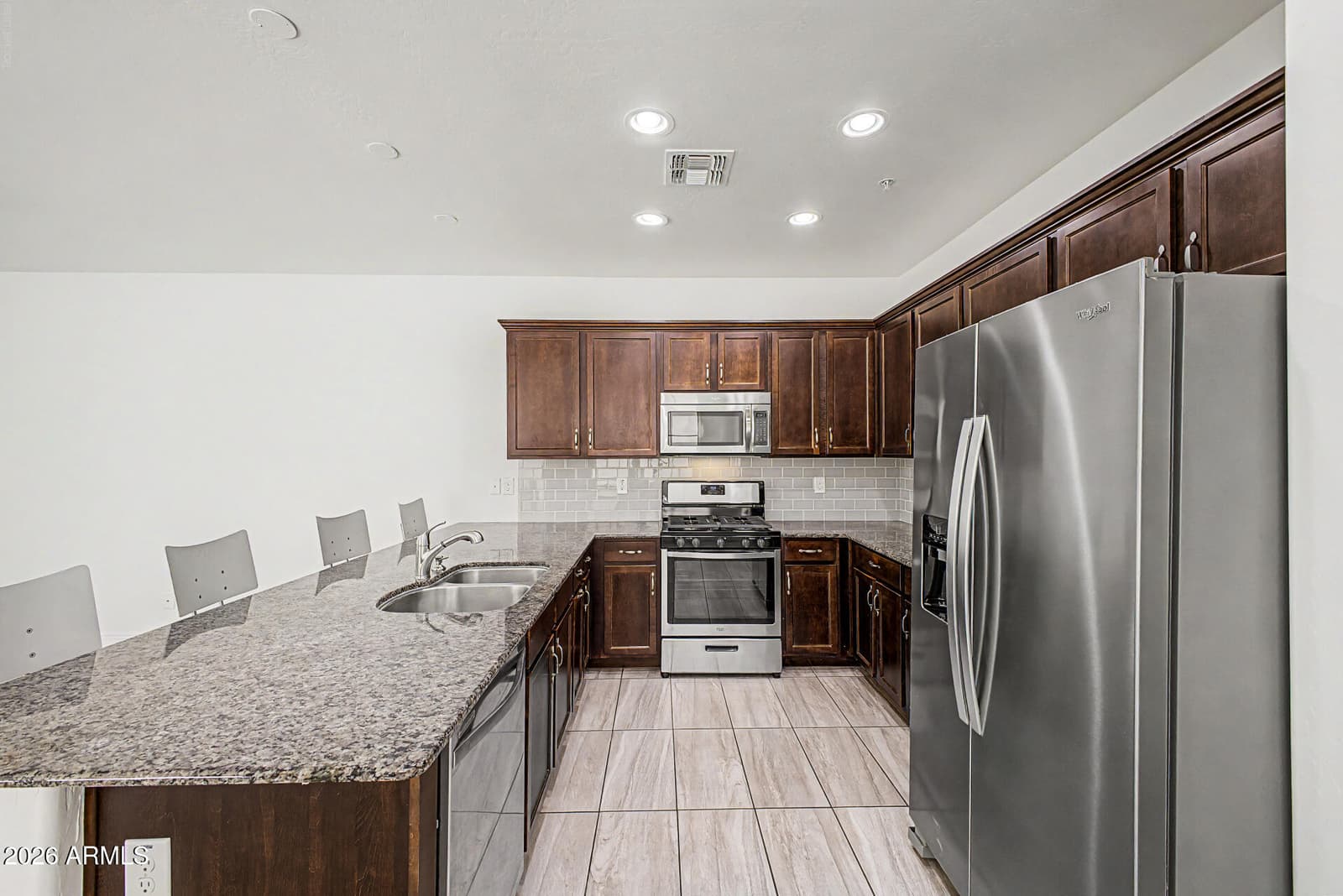 20909 W MAIDEN Lane, Buckeye, AZ 85396 — photo 15 of 57