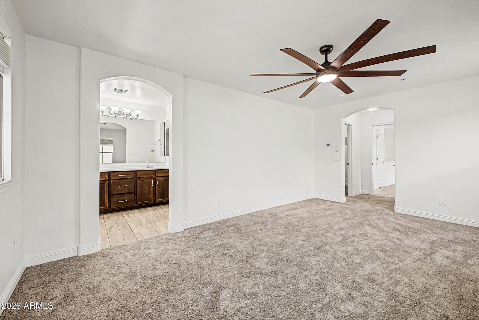20909 W MAIDEN Lane, Buckeye, AZ 85396 — photo 25 of 57