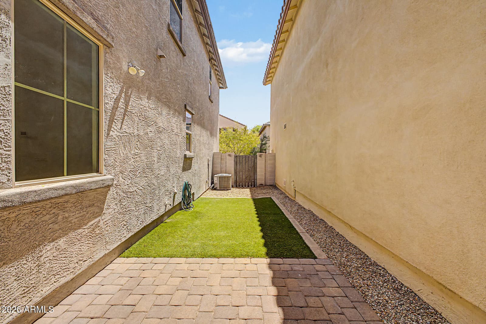 20909 W MAIDEN Lane, Buckeye, AZ 85396 — photo 42 of 57