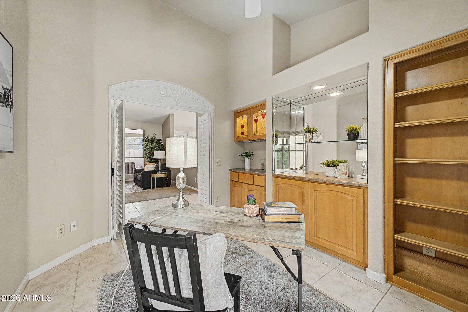 23602 S ROSECREST Drive, Sun Lakes, AZ 85248 — photo 16 of 103