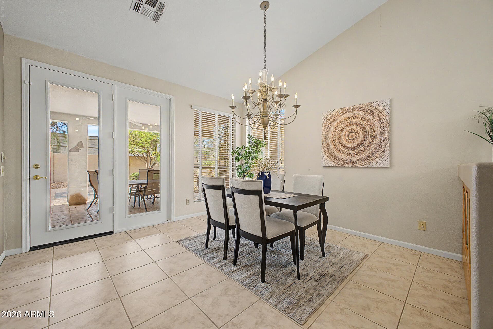 23602 S ROSECREST Drive, Sun Lakes, AZ 85248 — photo 9 of 103